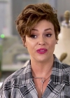 Charmed-Online-dot-nl_ProjectRunwayAllStars6x02-0102.jpg