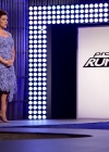 Charmed-Online-dot-nl_ProjectRunwayAllStars6x02-0274.jpg