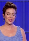 Charmed-Online-dot-nl_ProjectRunwayAllStars6x02-0291.jpg