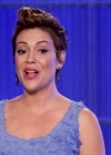 Charmed-Online-dot-nl_ProjectRunwayAllStars6x02-0292.jpg