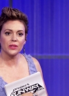 Charmed-Online-dot-nl_ProjectRunwayAllStars6x02-0691.jpg