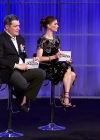 Charmed-Online-dot-nl_ProjectRunwayAllStars6x02-0857.jpg