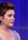 Charmed-Online-dot-nl_ProjectRunwayAllStars6x02-0991.jpg