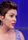 Charmed-Online-dot-nl_ProjectRunwayAllStars6x02-1033.jpg