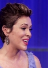 Charmed-Online-dot-nl_ProjectRunwayAllStars6x02-1036.jpg