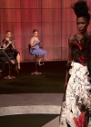 Charmed-Online-dot-nl_ProjectRunwayAllStars6x02-1090.jpg