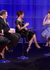 Charmed-Online-dot-nl_ProjectRunwayAllStars6x02-1182.jpg