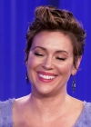 Charmed-Online-dot-nl_ProjectRunwayAllStars6x02-1199.jpg