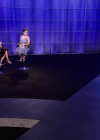 Charmed-Online-dot-nl_ProjectRunwayAllStars6x02-1217.jpg