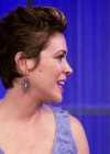 Charmed-Online-dot-nl_ProjectRunwayAllStars6x02-1240.jpg