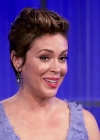 Charmed-Online-dot-nl_ProjectRunwayAllStars6x02-1253.jpg