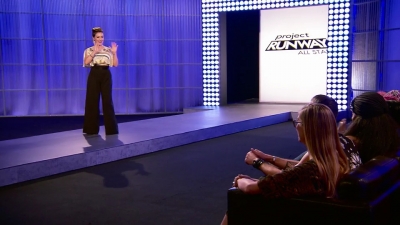 Charmed-Online-dot-nl_ProjectRunwayAllStars6x03-0331.jpg