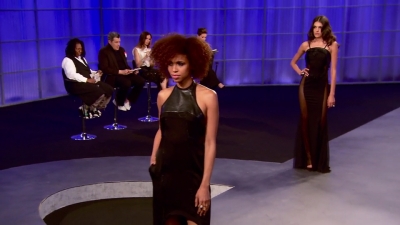 Charmed-Online-dot-nl_ProjectRunwayAllStars6x03-0391.jpg