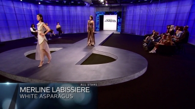 Charmed-Online-dot-nl_ProjectRunwayAllStars6x03-0480.jpg