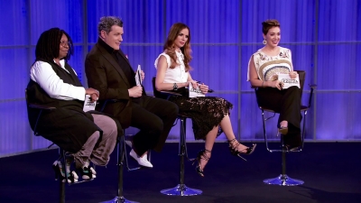 Charmed-Online-dot-nl_ProjectRunwayAllStars6x03-0897.jpg