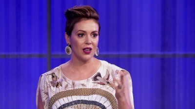 Charmed-Online-dot-nl_ProjectRunwayAllStars6x03-0977.jpg