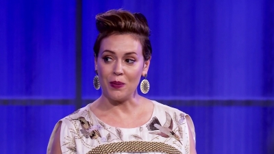 Charmed-Online-dot-nl_ProjectRunwayAllStars6x03-1212.jpg