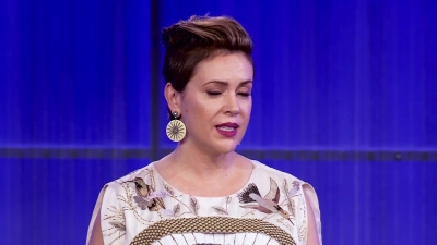 Charmed-Online-dot-nl_ProjectRunwayAllStars6x03-1254.jpg