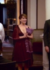 Charmed-Online-dot-nl_ProjectRunwayAllStars6x03-0019.jpg