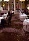 Charmed-Online-dot-nl_ProjectRunwayAllStars6x03-0081.jpg