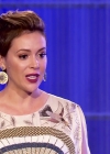 Charmed-Online-dot-nl_ProjectRunwayAllStars6x03-0274.jpg