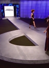 Charmed-Online-dot-nl_ProjectRunwayAllStars6x03-0384.jpg