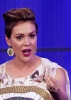 Charmed-Online-dot-nl_ProjectRunwayAllStars6x03-0656.jpg