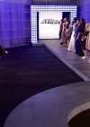 Charmed-Online-dot-nl_ProjectRunwayAllStars6x03-0981.jpg