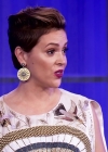 Charmed-Online-dot-nl_ProjectRunwayAllStars6x03-1174.jpg