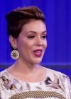 Charmed-Online-dot-nl_ProjectRunwayAllStars6x03-1196.jpg