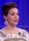 Charmed-Online-dot-nl_ProjectRunwayAllStars6x03-1197.jpg