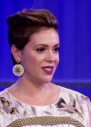 Charmed-Online-dot-nl_ProjectRunwayAllStars6x03-1206.jpg