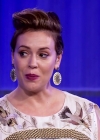 Charmed-Online-dot-nl_ProjectRunwayAllStars6x03-1212.jpg