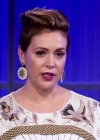 Charmed-Online-dot-nl_ProjectRunwayAllStars6x03-1276.jpg