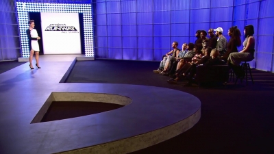 Charmed-Online-dot-nl_ProjectRunwayAllStars6x04-0033.jpg