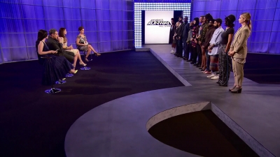 Charmed-Online-dot-nl_ProjectRunwayAllStars6x04-0556.jpg