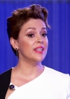 Charmed-Online-dot-nl_ProjectRunwayAllStars6x04-0037.jpg