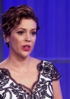 Charmed-Online-dot-nl_ProjectRunwayAllStars6x04-0555.jpg