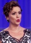 Charmed-Online-dot-nl_ProjectRunwayAllStars6x04-0658.jpg