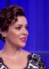 Charmed-Online-dot-nl_ProjectRunwayAllStars6x04-1050.jpg