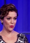 Charmed-Online-dot-nl_ProjectRunwayAllStars6x04-1055.jpg