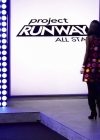 Charmed-Online-dot-nl_ProjectRunwayAllStars6x04-1182.jpg