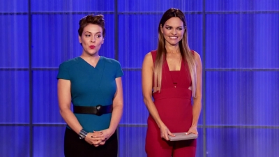 Charmed-Online-dot-nl_ProjectRunwayAllStars6x05-0036.jpg