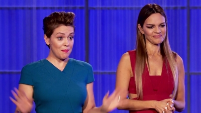 Charmed-Online-dot-nl_ProjectRunwayAllStars6x05-0080.jpg