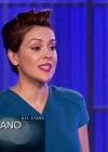 Charmed-Online-dot-nl_ProjectRunwayAllStars6x05-0006.jpg