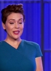 Charmed-Online-dot-nl_ProjectRunwayAllStars6x05-0016.jpg