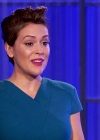 Charmed-Online-dot-nl_ProjectRunwayAllStars6x05-0018.jpg