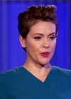 Charmed-Online-dot-nl_ProjectRunwayAllStars6x05-0106.jpg