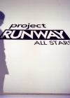 Charmed-Online-dot-nl_ProjectRunwayAllStars6x05-0194.jpg