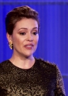 Charmed-Online-dot-nl_ProjectRunwayAllStars6x05-0235.jpg